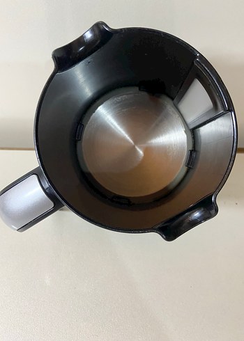 Karaca Hatır Mod Kahve Makinesi - Görsel 7