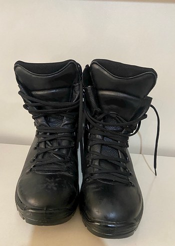 Yeni  Erkek Garotex bot - Görsel 2