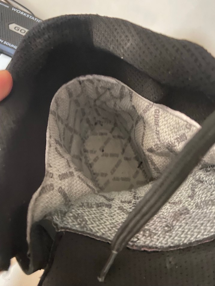 Yeni  Erkek Garotex bot - Görsel 4