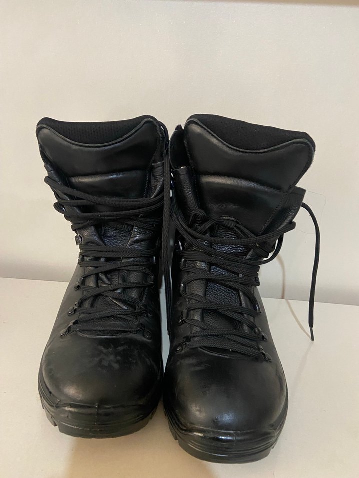 Yeni  Erkek Garotex bot - Görsel 2