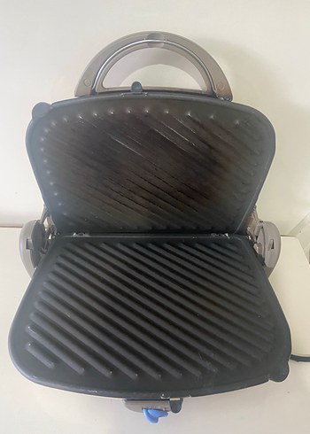 Arcelik Tost Makinesi - Görsel 8