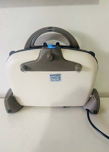 Arcelik Tost Makinesi - Görsel 9