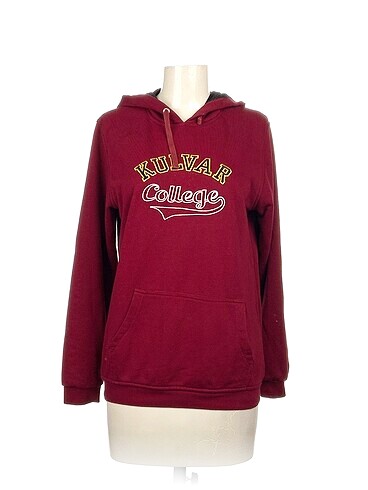 PreLoved Sweatshirt %70 İndirimli.