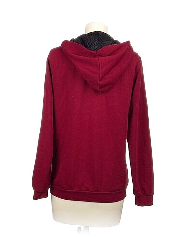 l Beden PreLoved Sweatshirt %70 İndirimli.