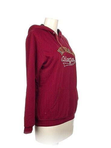 Vintage Love PreLoved Sweatshirt %70 İndirimli.