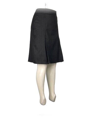 Vintage Love PreLoved Midi Etek %70 İndirimli.