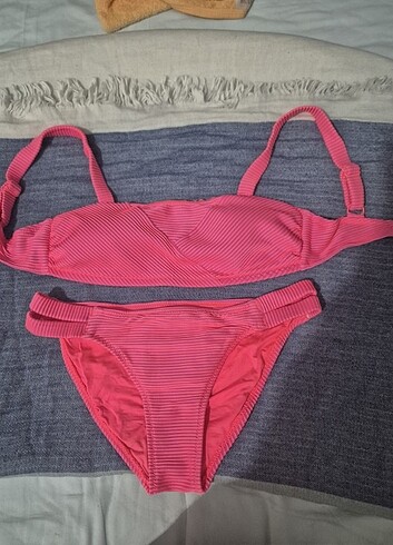 Penti bikini