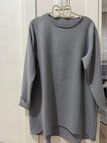 Tunik