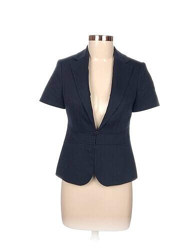Koton Blazer %70 İndirimli.
