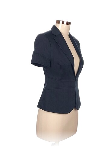Koton Koton Blazer %70 İndirimli.