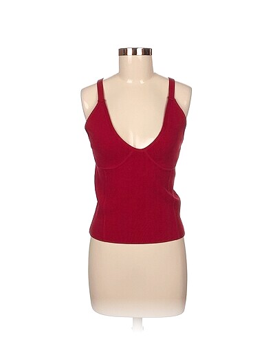 Zara Bluz %70 İndirimli.