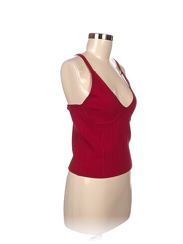 Zara Zara Bluz %70 İndirimli.