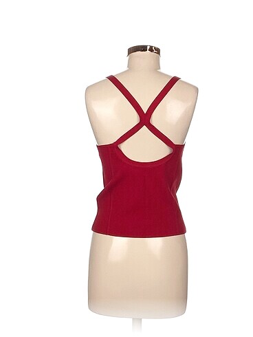 s Beden Zara Bluz %70 İndirimli.