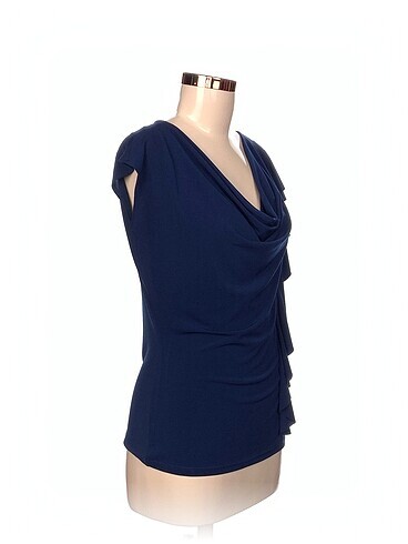 Koton Koton Bluz %70 İndirimli.