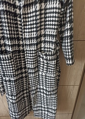Calzedonia Bayan Dış Giyim