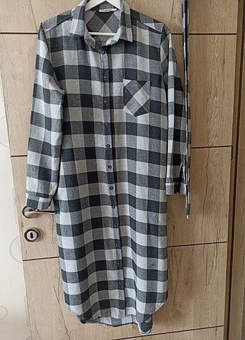 Bayan tunik 