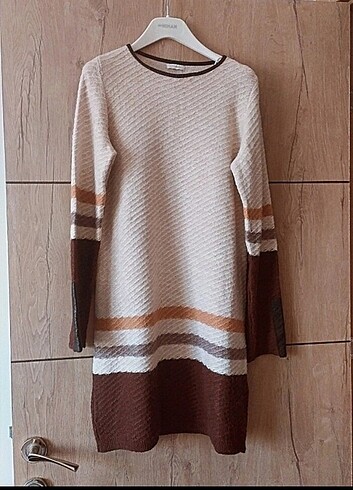 Bayan tunik kazak