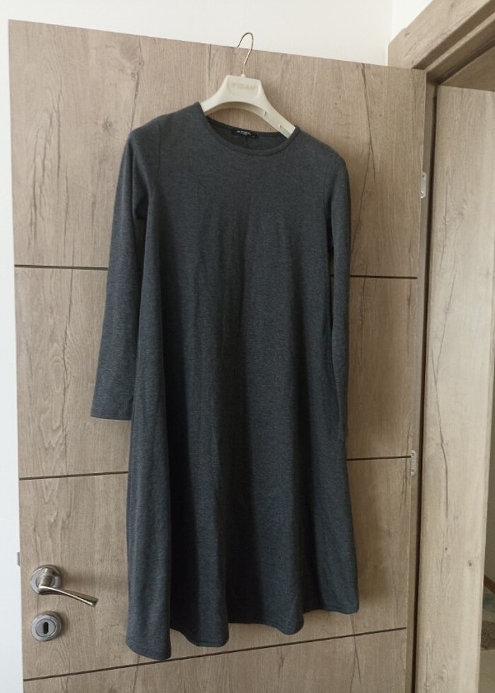 Bayan elbise..tunik . - Görsel 3