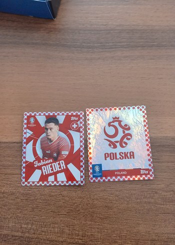Parlak Kırmızı Vintage Erkek Rozet
