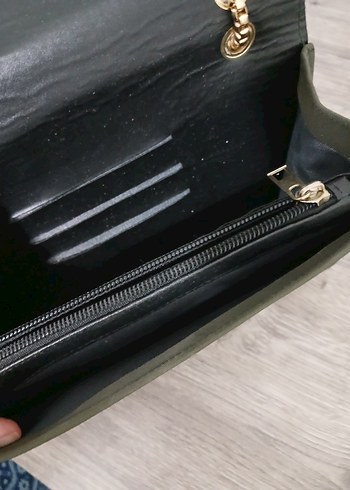 Kadın omuz çantası - Görsel 4