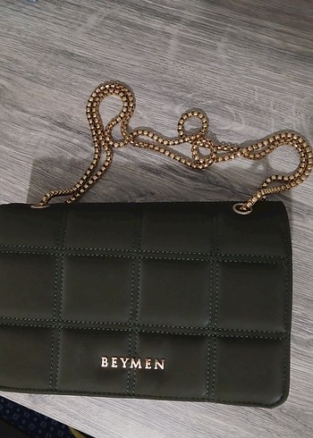 Beymen