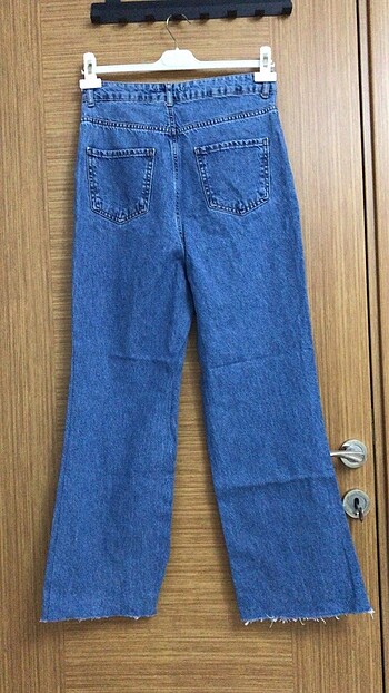 LC Waikiki Pantolon