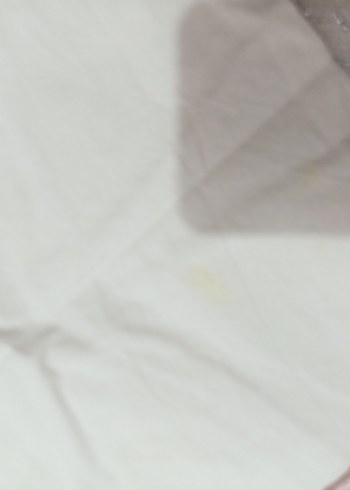 pike takımı dantelli el emeği - Görsel 8