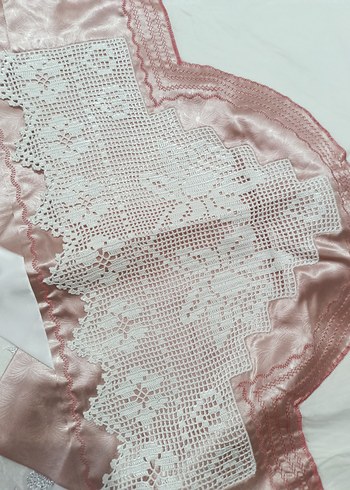 el emeği pike takımı - Görsel 7