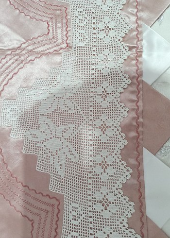 el emeği pike takımı - Görsel 4