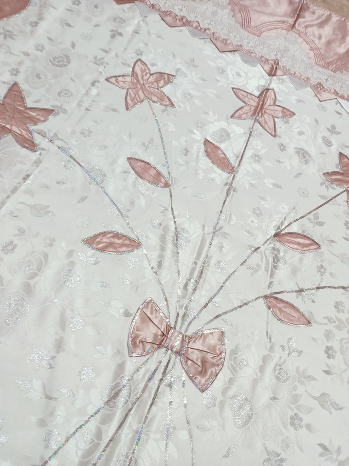 el emeği pike takımı - Görsel 2