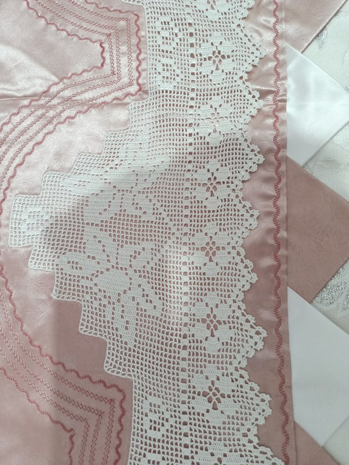 el emeği pike takımı - Görsel 4