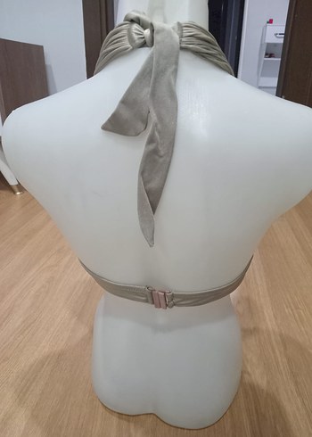 Trendyol & Milla Bikini üst