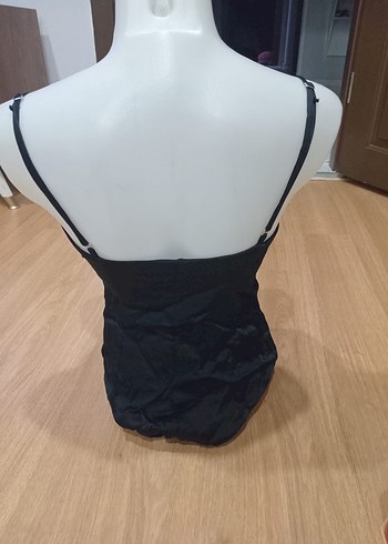 Zara Bodysuit