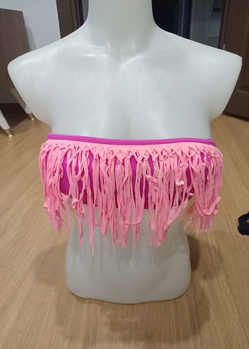 40 Beden Bikini Üstü