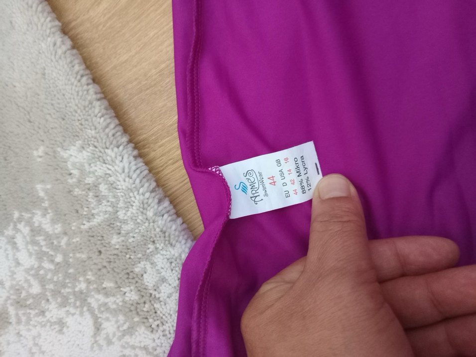 Haşema üst - Görsel 3