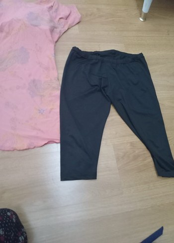 46 Beden çeşitli Renk Şortlu haşema
