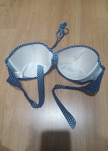 Bikini üst - Görsel 2