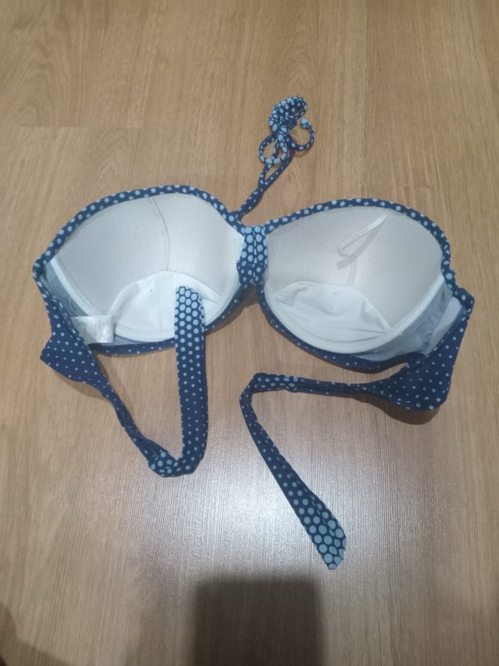 Bikini üst - Görsel 2