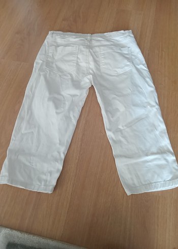 Bermuda şort - Görsel 2