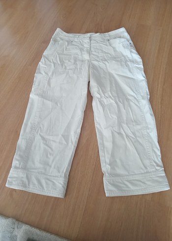 Bermuda şort - Görsel 2