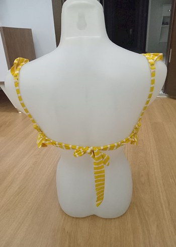 Bikini üst - Görsel 2