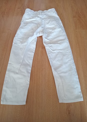 36 Beden Pantolon