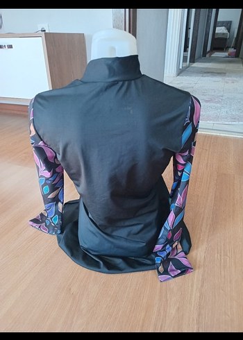 Mayo üst - Görsel 3