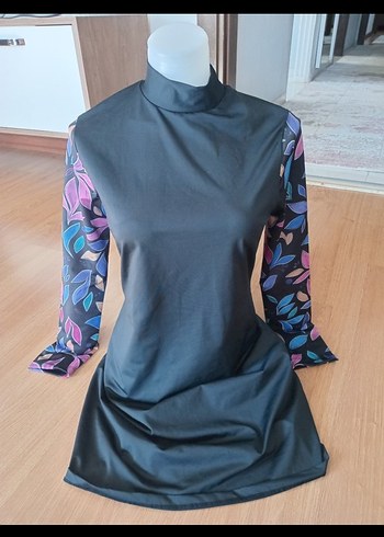 Mayo üst - Görsel 2