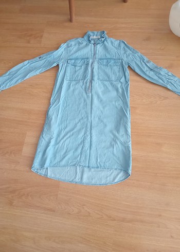 Tunik