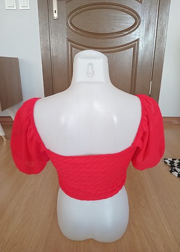 Büstiyer - Görsel 2