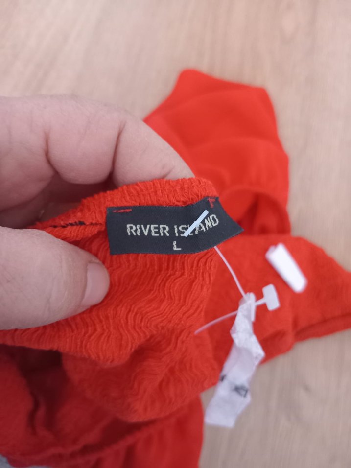 Büstiyer - Görsel 3