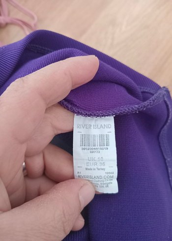 Büstiyer - Görsel 4