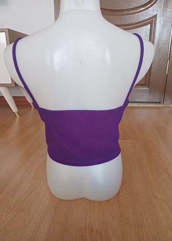 Büstiyer - Görsel 2