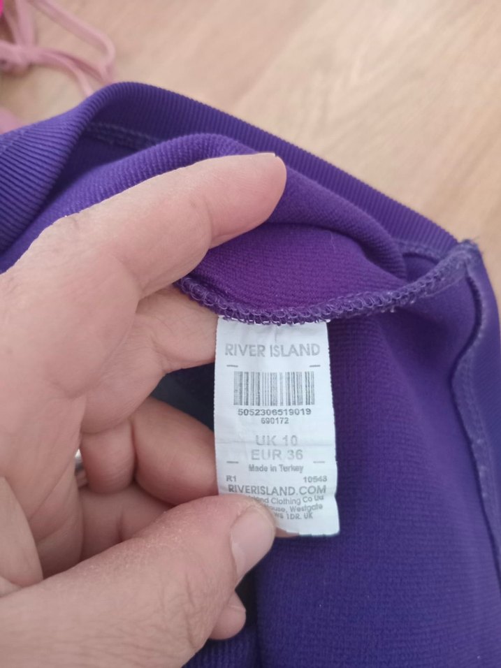 Büstiyer - Görsel 4